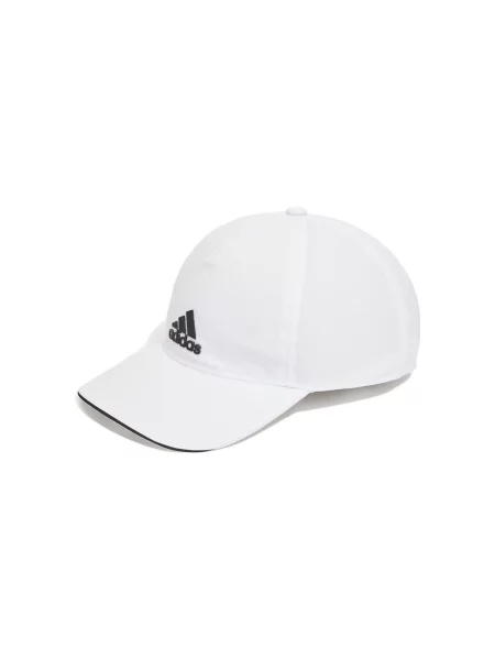 Șapcă Adidas alb