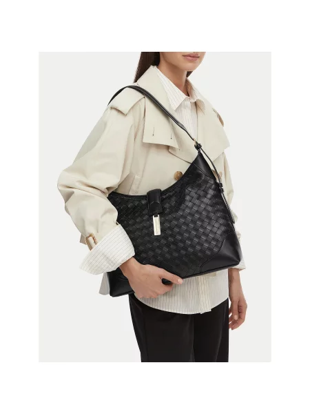 MEXX Geantă negru