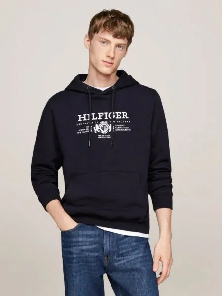 Tommy Hilfiger Hanorac