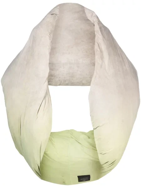 Яке Moncler + Rick Owens