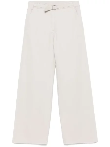 Pantaloni Our Legacy