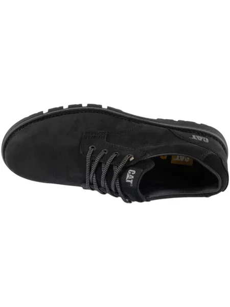 Pantofi Caterpillar negru