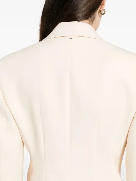 Sacou Sportmax