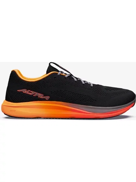 Buty do biegania Altra Escalante 5 pomarańczowy 41 czarny