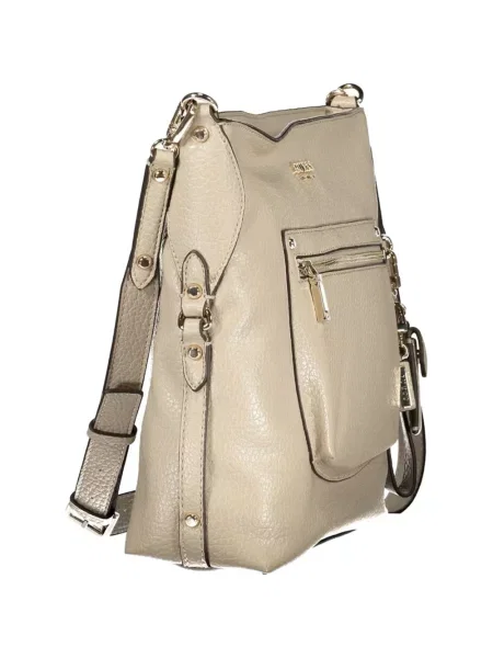 Geantă shopper Guess