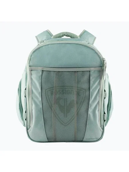 Rucsac pentru femei Rossignol Electra pentru bocanci și căști de protecție