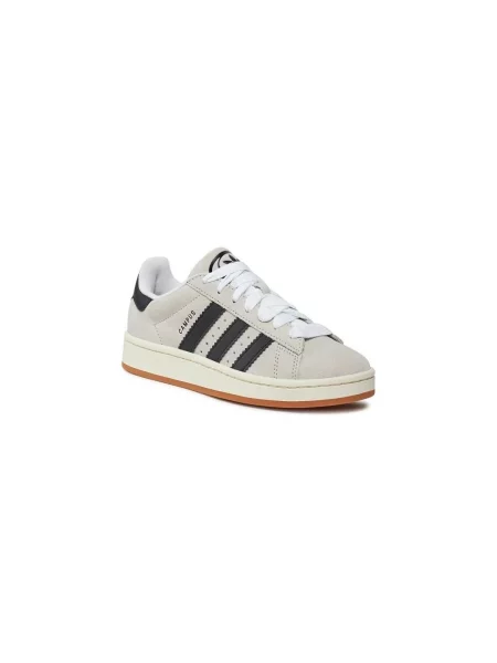 Pantofi Adidas bej