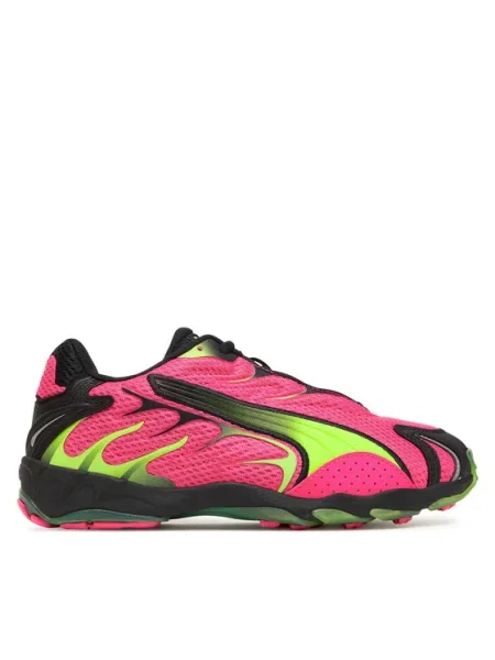 Puma Sneakers Inhale 20 W roz