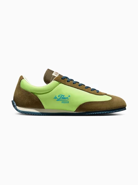 Converse x Tyler the Creator sneakers pentru femei