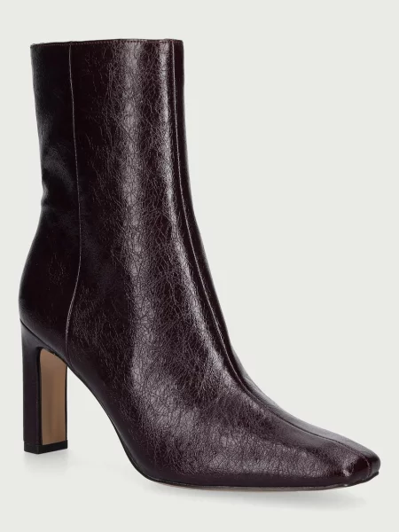 Steve Madden botine pentru femei Morph