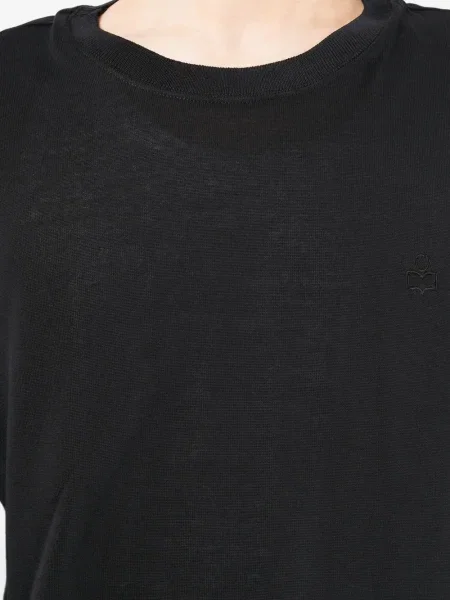 Hanorac Marant negru