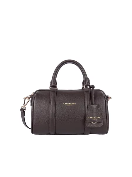 Rucsac Lancaster Paris maro