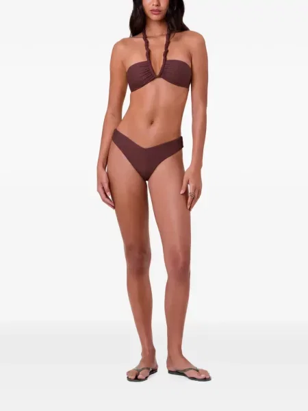 Bikini Nicholas maro