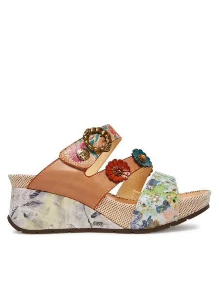 Чехли Laura Vita