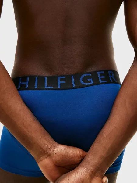 Боксеры Tommy Hilfiger