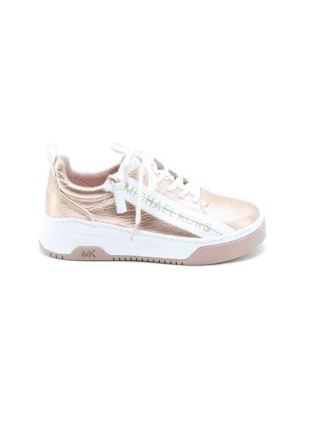 Sneakersy Michael Kors