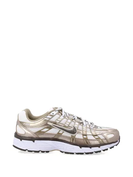 Sneakerși Nike Air Max 95 retro cu perle negru