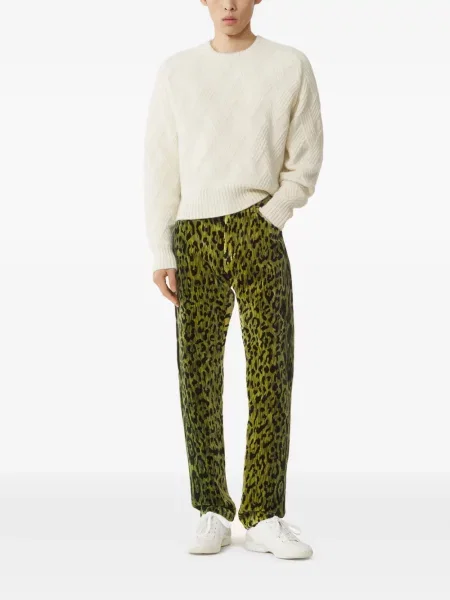 Pulover Lanvin de lână