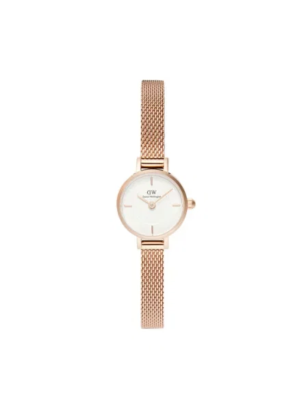 Zegarek Daniel Wellington