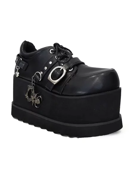 Ботинки Altercore