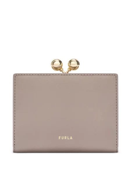 Portofel Furla cu buline