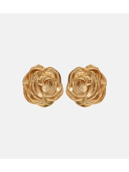 Cercei Magda Butrym roz