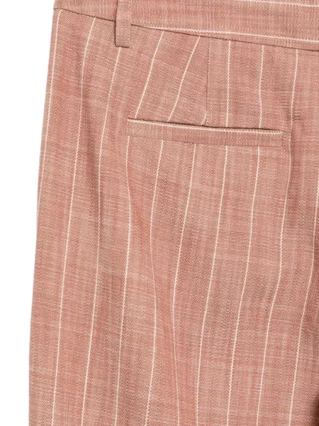 Pantaloni Maison123 gri