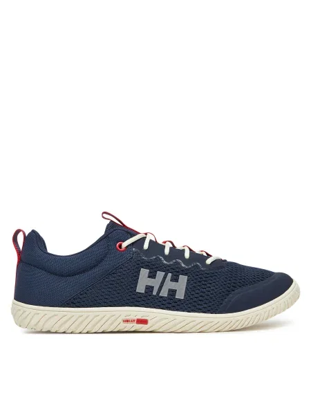 Vízi sportcipők Helly Hansen HP Foil Evo Sötétkék