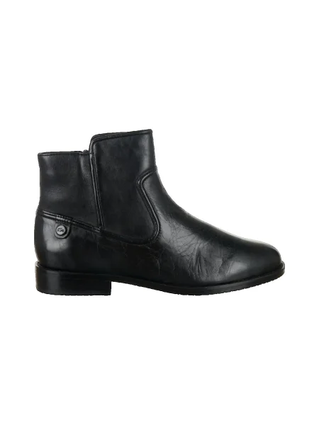 Pantofi Lacoste negru