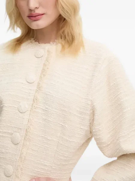 Jakna By Malene Birger na rese