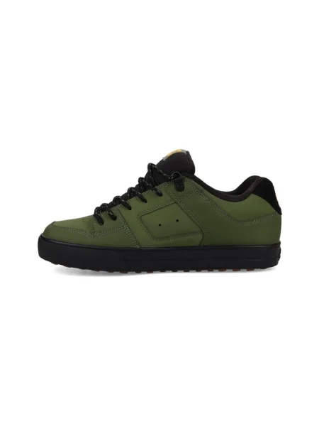 Tenisky Dc Shoes