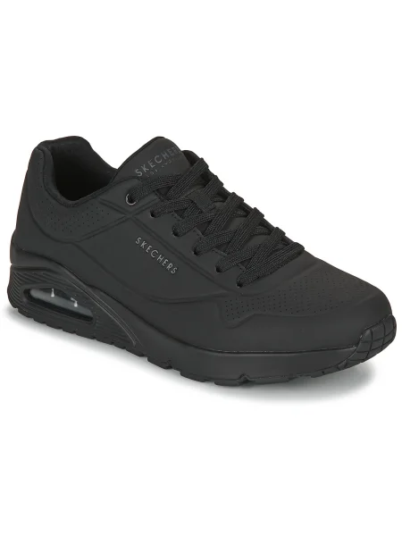 Sneakerși Skechers