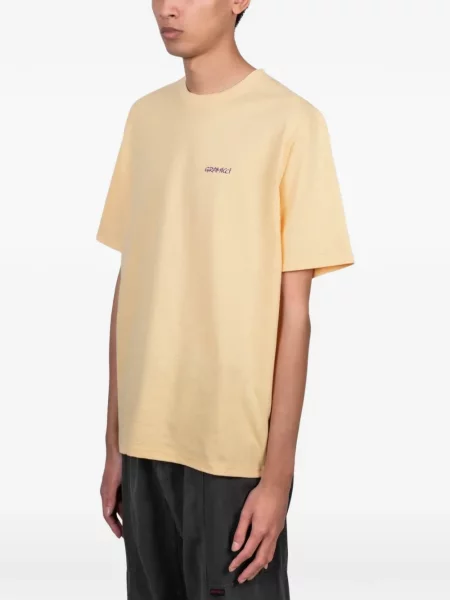 Tricou Gramicci