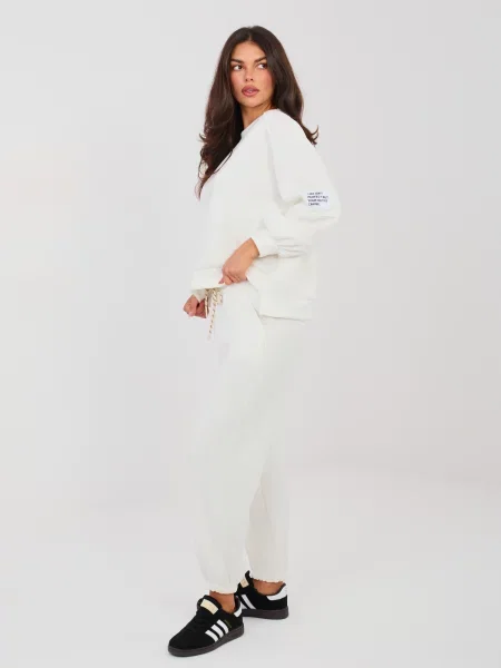 Pantaloni de trening Italy Moda