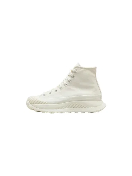 Pantofi Converse bej