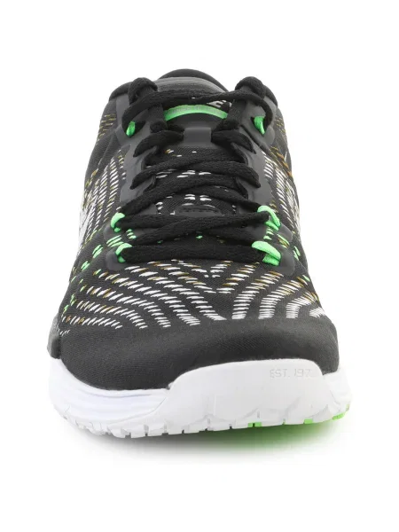 Pantofi Nike negru