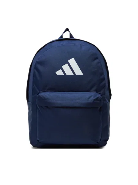 Adidas Ruksak C-CLSC BARS BP Tmavomodrá