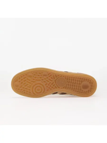 Superge Adidas Originals bež
