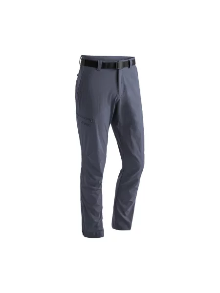 Pantaloni sport Maier Sports