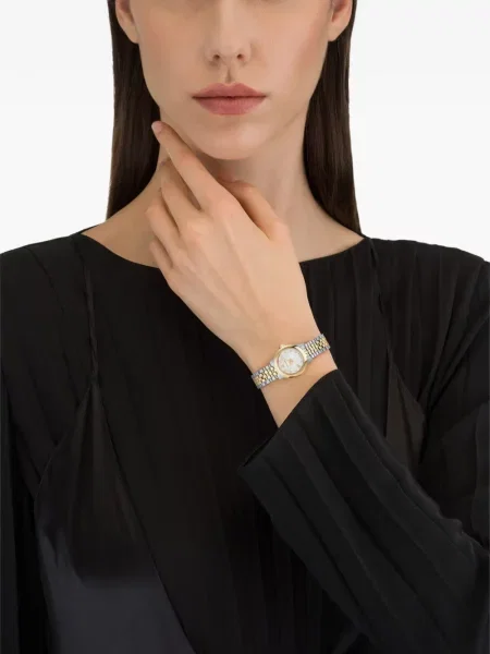 Ceas Ferragamo