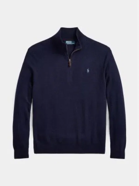 Szvetter Polo Ralph Lauren