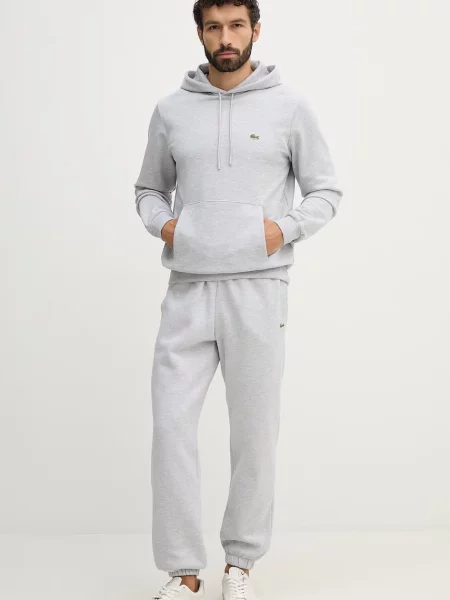 Спортивні штани Lacoste