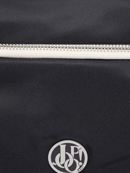 Geanta crossbody Joop! negru