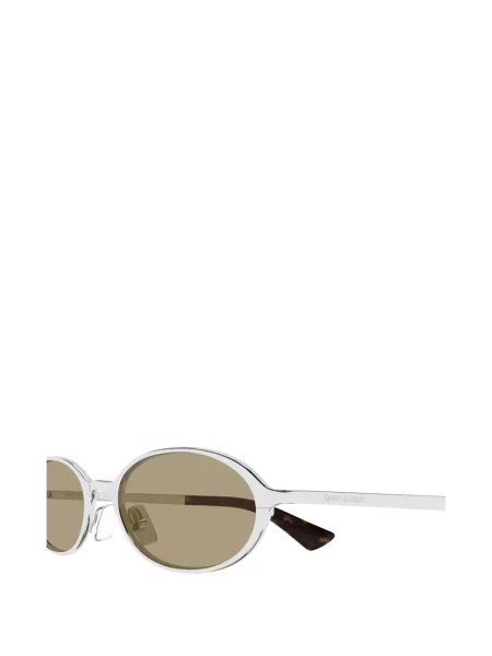 Ochelari de soare Saint Laurent Eyewear
