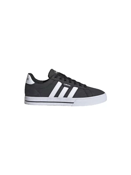 Pantofi Adidas negru