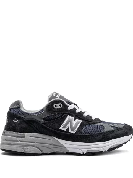 Top New Balance albastru