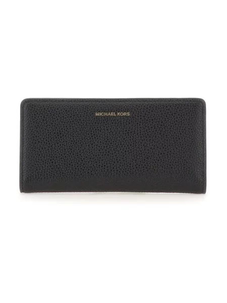 Portfel MICHAEL Michael Kors czarny