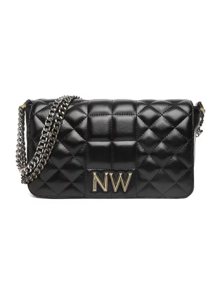 Torebka Nine West czarna
