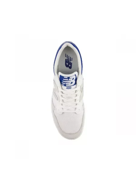 Členkové topánky New Balance