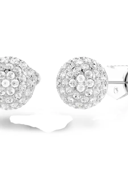 Cercei Swarovski